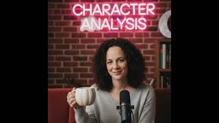 Danielle Walter: Fast Love or Red Flags?