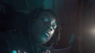 Download Lagu 7:02- PUT EM IN A COFFIN (OFFICIAL MUSIC VIDEO) MP3 Download Lagu 7:02- PUT EM IN A COFFIN (OFFICIAL MUSIC VIDEO) MP3