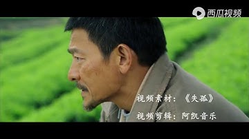 2020超火閩南歌《一生啊》飽含滄桑的歌聲，只嘆人生太短暫！