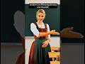 Wird Bier wirklich nach dem Reinheitsgebot gebraut?