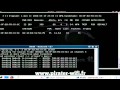 Pirater une cl wpa avec backtrack   tutos pirater wifi   youtube