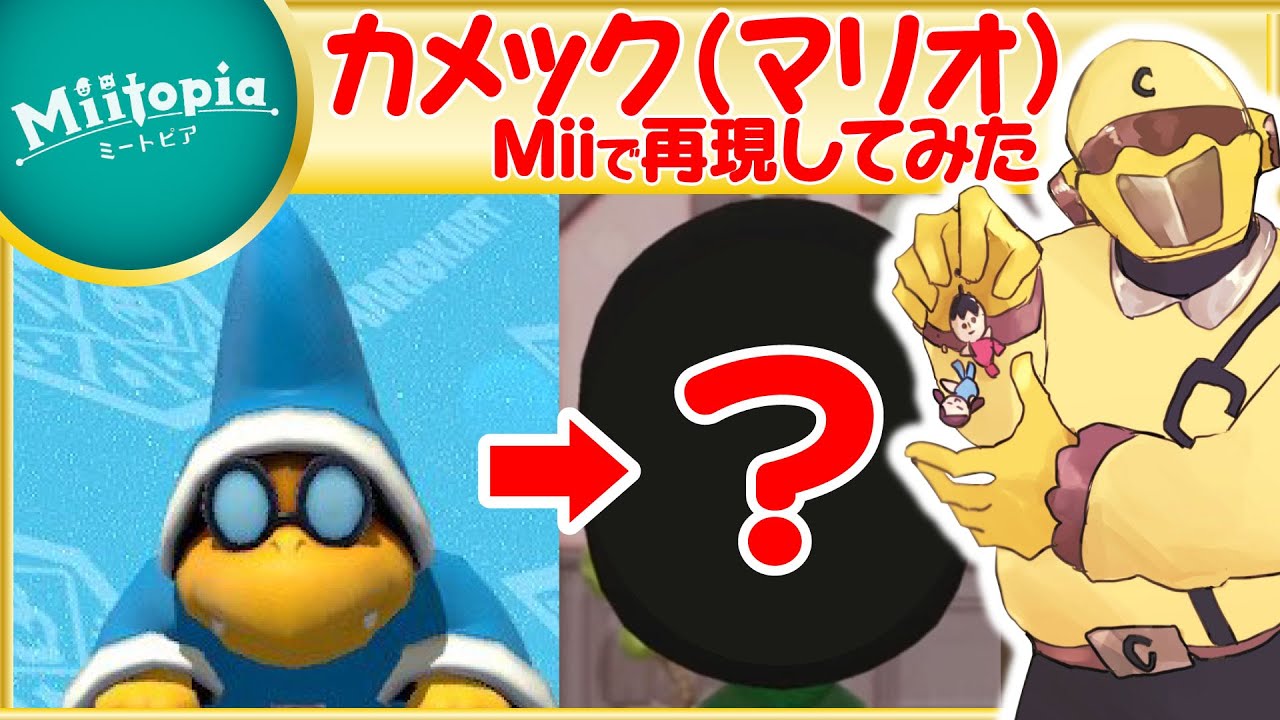 maxresdefault.jpg