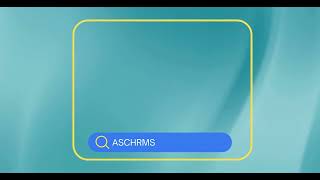 Aschrms Overview All-In-One Hr Payroll Management Software For Smarter Hr Operations