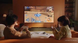 Download Lagu Huawei Mate TV is not Just a TV | Official Introduction MP3 Download Lagu Huawei Mate TV is not Just a TV | Official Introduction MP3