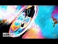 JOYRYDE - 4AM (HOAX FLIP)