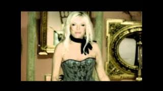 Ajda Pekkan - Vitrin