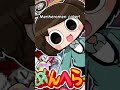 #cover #vocaloid #hatsunemiku #pepoyo #miku #oyo #oyokun #menheramen #ramen #menhera #songcover