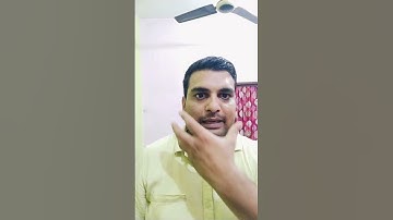 RRB technician grade 1and 3 photo upload problem #viralvideo #youtube #rrb #rrbtechnician #trending