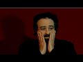 Capture de la vidéo Counting Crows - Spaceman In Tulsa (Official Music Video)