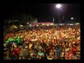 Jonathan Moly y toda su banda -