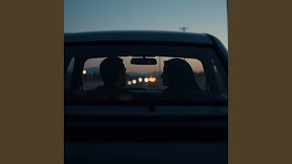 Waiting by the Window