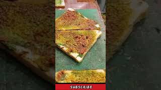 maggi sandwich | cheese sandwich | Maggi recipe  simple maggi #maggi #sandwich​ #cheese #shorts