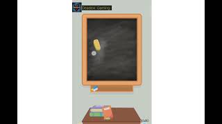 Perfect Clean Tidy ASMR Level 5. Walkthrough Gameplay  screenshot 5