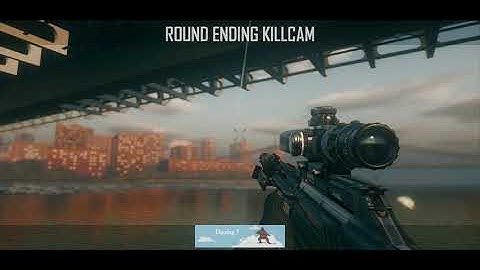 plutonium bo2 shax swap tutorial (with clip)