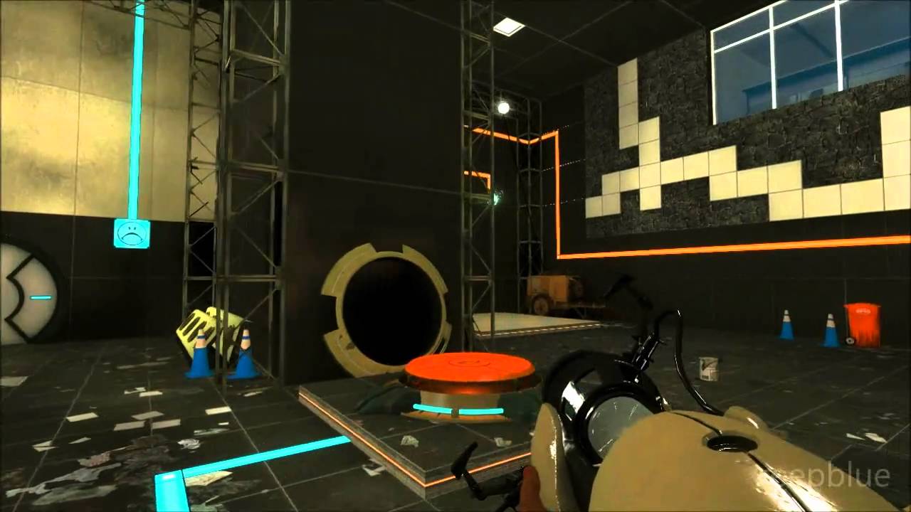 Hammer Notepad: Painting Abilities