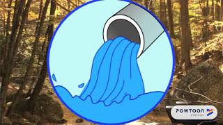 Josie N. Stormwater PSA (Sediment)