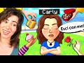 SONO UNA SPEZZA CUORI - Tomodachi Life ep.6