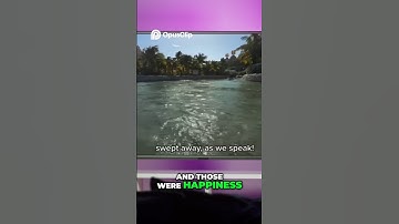 Unlocking Viewer Engagement_ The 4 Key Emotions