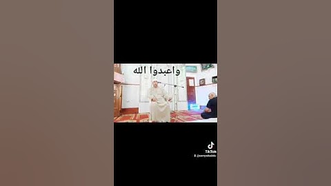 رواااااائع سورة النساء