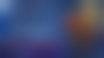 WORST 40K Book Ever Written | Warhammer 40k Lore