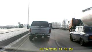 SUNP0428.AVI