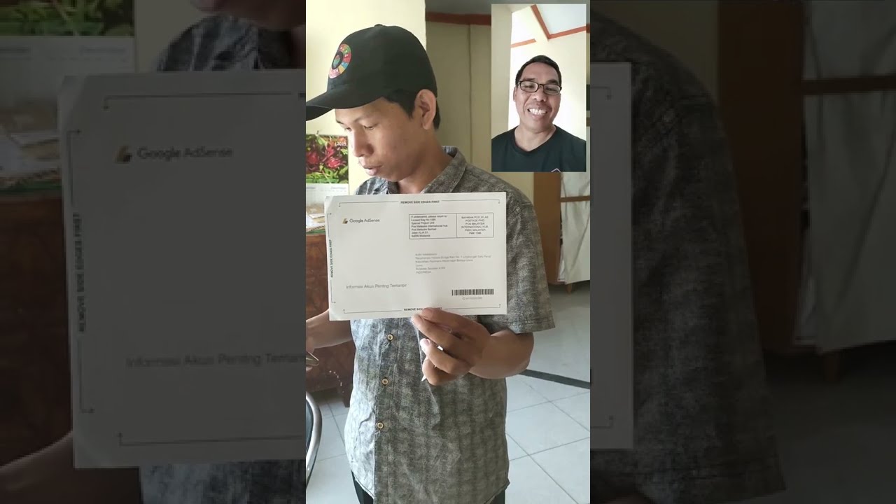 Tepat Waktukah Pembayaran AdSense? Sebuah Tinjauan Mendalam