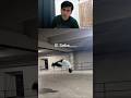 Try Not to laugh 😂 | 221 #shorts #funny #viralTry Not to laugh 😂 | 219 #shorts #funny #viral