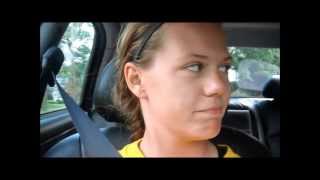 TRY TO WATCH THIS WITHOUT LAUGHING!!!