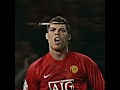 young vs old ronaldo😍😍😍🐐🐐🐐🐐