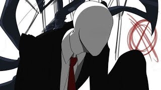 should I read these yandere slenderman x reader?