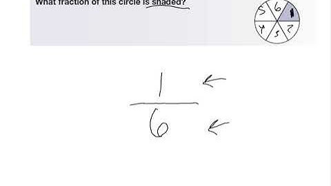Saxon Math Course 1 Lesson 6