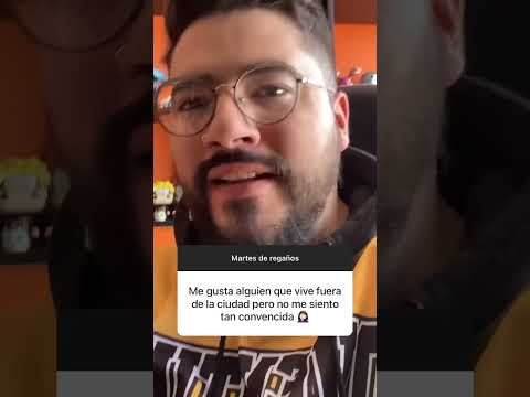 Tal vez, tal vez