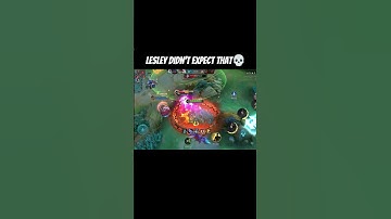 HOW TO HOOK✅#franco #mobilelegends #mlbb #moba