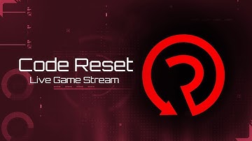 Having to Restart Unity over again because of file corruption (stream part2 after restart)