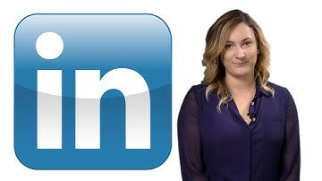 Repurpose Social Media Content on LinkedIn Pulse | KWSM