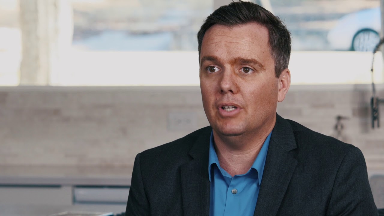 The Top 3 Complaints About Real Estate Agents Full YouTube