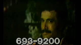 Wsns Tv 44 Promo Ontv V3