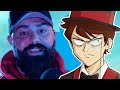 Keemstar calls out therightopinion and antionision community on twitter