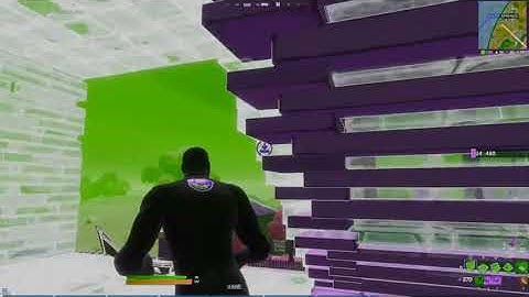 How to edit like devour maxi on Android / iOS {tutorial at 90 subs