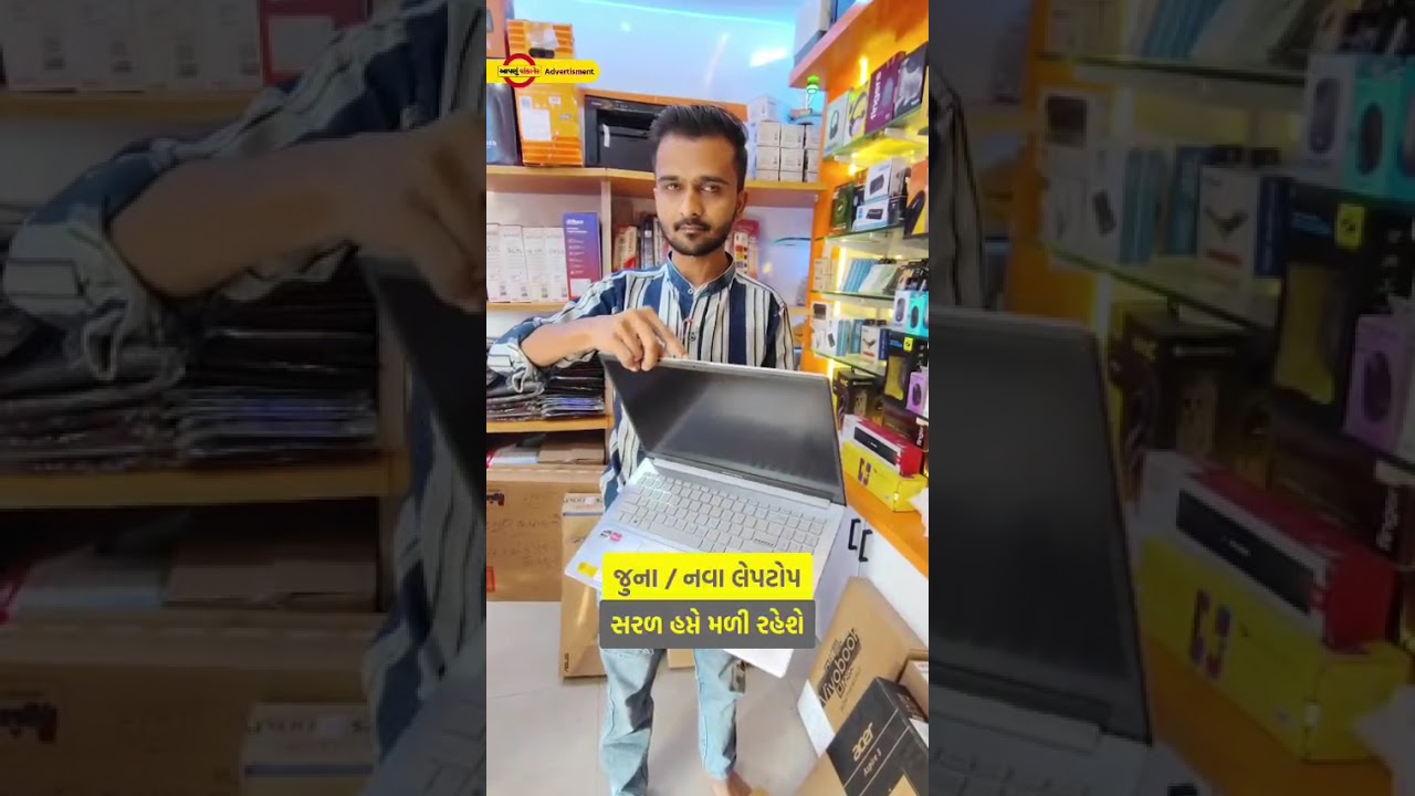 Offer Syatem Computer Laptop Printer