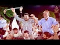 حفل زفاف العريس محمد ابو شعيره الفنان محمد زياد mp3
