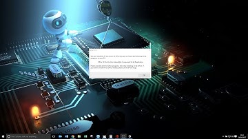 (SOLVED) Cant install Visio - Click-to-run extensibility component