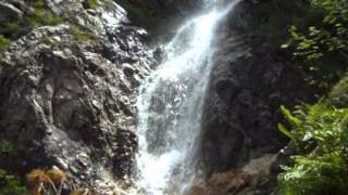 Tourisme : Bon coin de France