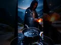 short video cooking chief suleman cooking #oldies #singer #youtube
