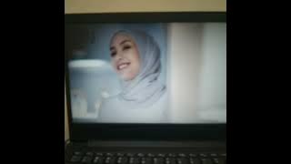 Download lagu Jeda Iklan Indosiar Spesial Ramadhan 12 Maret 2024 (Part 2)