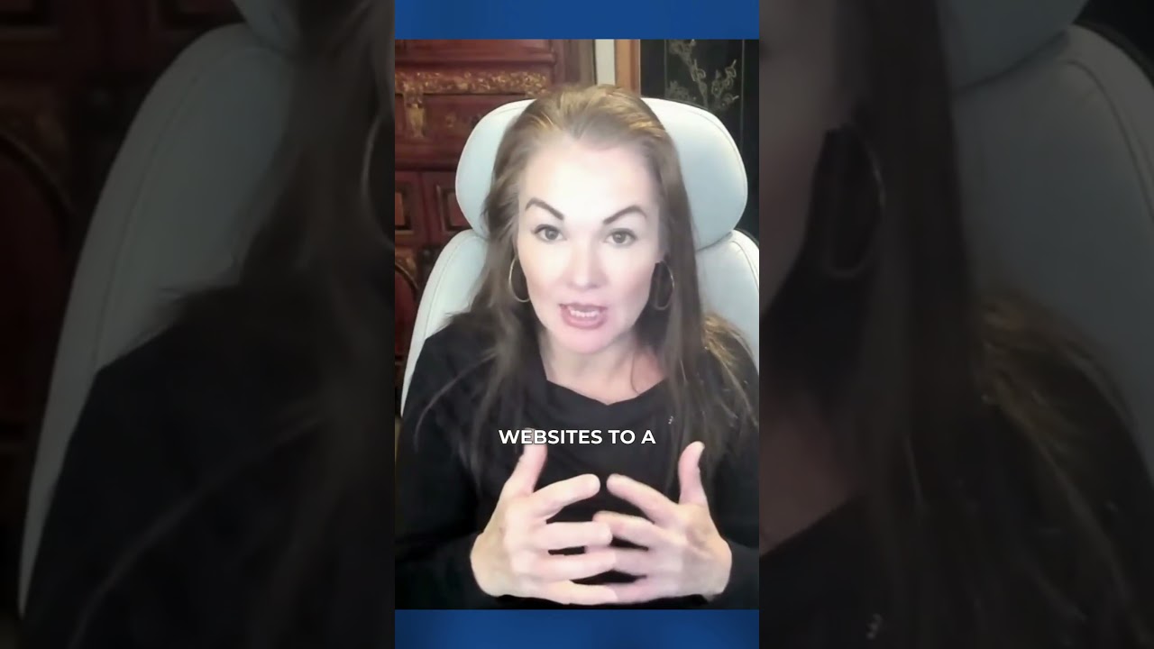 How to Optimize Your Search Experience