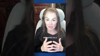 How To Optimize Your Search Experience