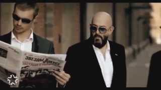 Шуфутинский Ft Rick Ross - 3 Е Сентября Prod. By Beastly Beats