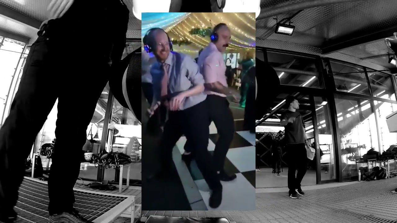 Thank - Writing Out A List Of All The Names Of God (lyric video)