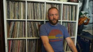 KSMHoF Interview with Moreland & Arbuckle